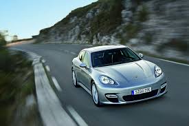 ����������������������������������� ����������� 2010            