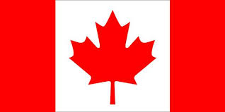http://tbn1.google.com/images?q=tbn:qgLN4EOP7EbJKM:http://basenorte.com/wp-content/uploads/2009/07/canada.jpg