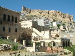 Mardin T�rk�leri - Sabiha