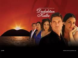 http://tbn1.google.com/images?q=tbn:qpldvpdtSvEruM:http://www.resimsite.com/data/media/304/dudaktan_kalbe%2520(5).jpg