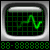 http://tbn1.google.com/images?q=tbn:qqVJfRNtBIP1NM:http://www.7ooot.com/vb/images/avatars/AV130.gif