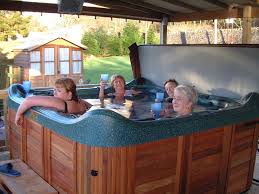 cheap hot tub in houston