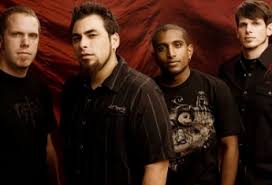 Seventh Day Slumber