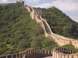 external image great-wall-of-china.jpg