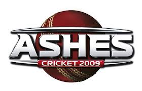 Free download Ashes Cricket 2009