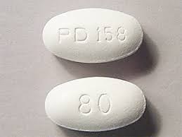 Viagra 100mg x 10 each pill