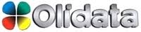 olidata