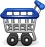 The image “http://tbn1.google.com/images?q=tbn:qyFJqdpL6z_S_M:http://the-dream.co.uk/images/trolley_icon.png” cannot be displayed, because it contains errors.