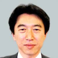 足立信也