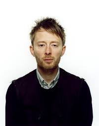 Foto di radiohead - images-amazon