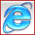 http://tbn1.google.com/images?q=tbn:r9r93I7KzjMT_M:http://i13.servimg.com/u/f13/11/61/05/96/18110.gif