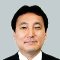 樋口俊一