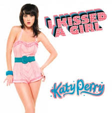 Russell And Katy Are Perfect For Each Other!