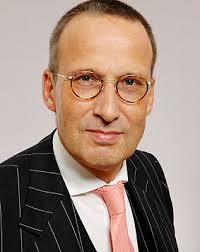 ... Bernhard Peters - News060828_20_Peters_Bernhard