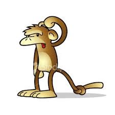 http://tbn1.google.com/images?q=tbn:rSENV_ZaIdN2_M:http://itodyaso.files.wordpress.com/2009/06/confused-monkey.jpg