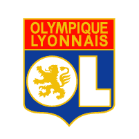 Olympique de Lyon