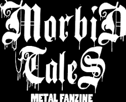 Morbid Tales