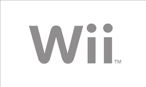 http://tbn1.google.com/images?q=tbn:rWtpsr-8nfrnnM:http://tech.blorge.com/wp-content/uploads/2007/08/wii-logo.jpg
