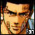 mitsuifan.gif