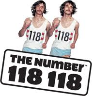 118-118.gif