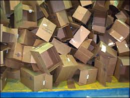Perks With Boxsmart