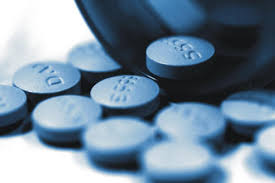 ETF biotech