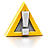 http://tbn1.google.com/images?q=tbn:rvQJsCUP2BxbVM:http://espacioforos.miarroba.com/1359381/normas.png
