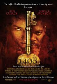 1408 thumbnail