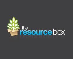 resource box