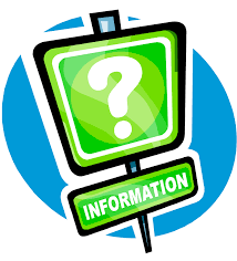 http://tbn1.google.com/images?q=tbn:rxPdkjtQ9zO_4M:http://www.damsafety.org/media/Documents/Image/ClipArt/Information.jpg