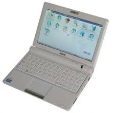 Foto di EeePC900 - travelgearblog