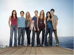 The O. C. 1. Sezon 11. B�l�m HD �zle