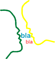 Ver imagen en tamaño completo