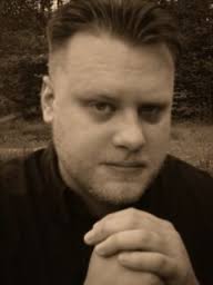 Joshua Warren (Host of Speaking of 