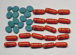 cialis 10mg * 30pills lilly icos