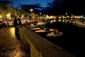 Foto di trani - hickerphoto