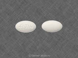 1cheap cialis