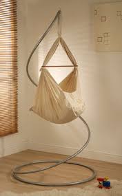 portable hammock for babies