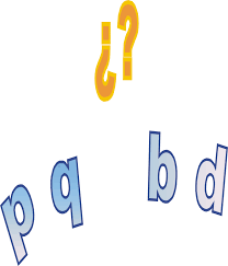 dislexia