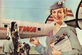 TWA-FA.jpg