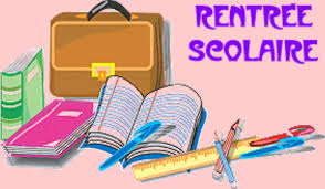 http://tbn1.google.com/images?q=tbn:sOVdB2QqP_C3OM:http://db55.edublogs.org/files/2007/01/rentre2.jpg