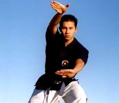 http://tbn1.google.com/images?q=tbn:sPzlLmw9W2JjjM:http://www.middle-east-online.com/pictures/biga/_24882_karate_19-7