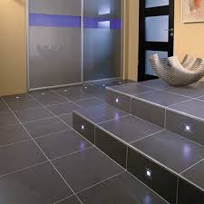 Floor Tile