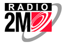 Radio2M Live