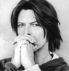 Foto di bowie - ca