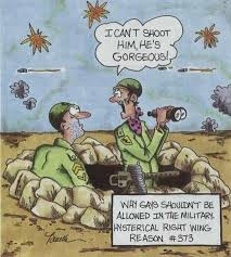 is Sweetness and Light!