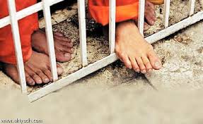 ������� ������