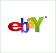 Foto di ebay - retirement-jobs-online