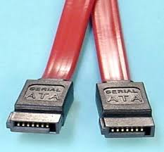 http://tbn1.google.com/images?q=tbn:spZh1u5TvdKBwM:sierra-cables.com/SATA/Images/SATA-Signal-Cable-1.jpg