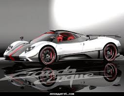 http://tbn1.google.com/images?q=tbn:spo9viyMJQWHrM:http://www.assayyarat.com/myimages/Jul08/djsammy_AakE53.jpg